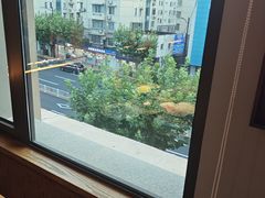 -浅深Cheersum(曹杨店)
