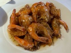 -小螺号海鲜·地道鲁菜(恒大店)