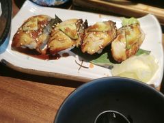 -九井澤精致料理(金茂店)