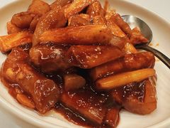-东兴楼(通州店)