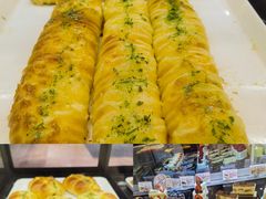 -精点味道(大连商场店)