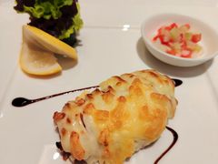 -北京友谊宾馆·俄罗斯餐厅