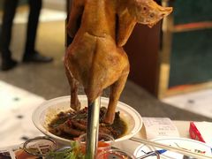 -新发现(苏州中心商场店)