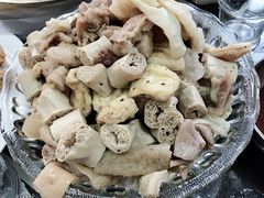 -马记大锅煮(总店)