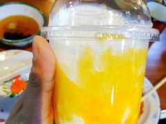 -搓火大都会(广安门总店)