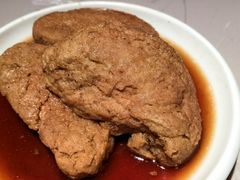 -松鹤楼·苏式汤面(虹桥天地店)