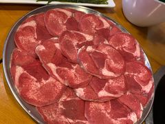 -咕咕站韩国料理(紫金港店)