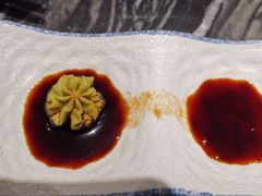 -将太无二·蓝鳍放题·北美寿司(领展购物广场中关村店)