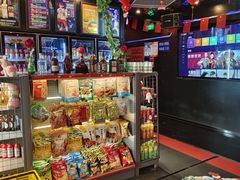 -唱吧麦颂KTV(萧山加州阳光广场店)