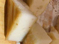 -杨记隆府重庆江湖菜(大悦城店)