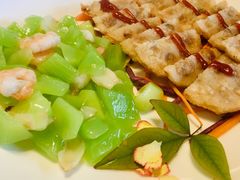 藕遇-旅马餐厅(茅家埠店)