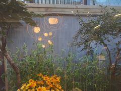 -后海16号·北京私房菜