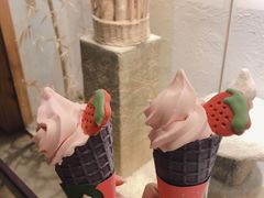 -麦当劳(芜湖中山南路店)