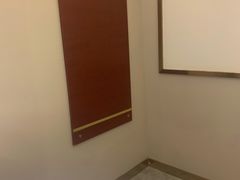 -圣和足道·瑶浴SPA·养生茶府(光华店)