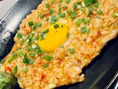 -纪录片《人生一串》体验店(静安店)