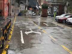 -广州市紫泥堂文化创意园景区
