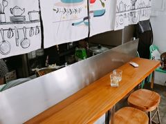 -箪食记(汉口路店)