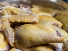 -成惠食府(赤岗店)