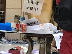 -北京海润艾丽华酒店及服务公寓