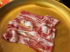 -牛YO寿喜烧和牛火锅自助(三台子万象汇店)