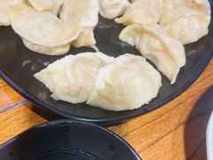 -三里桥徐家烧烤(启明街店)