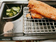-馔豚·台北菜专门店(深圳湾万象城店)