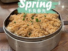 -孙府大院(步行街店)