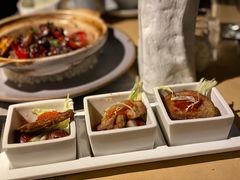 -穹六人间 people 6(岳阳路店)