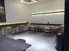大堂-CoCo都可(360丰产店)