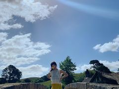-霍比特人村