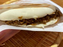 -陇上秦轩西安biangbiang面(EFC欧美金融商业城店)