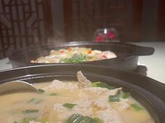 -明州小宴(文化广场店)