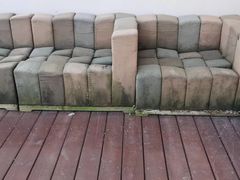 -帐篷客·溪龙茶谷度假酒店