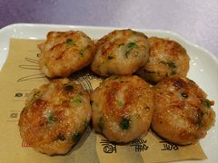 -宁海食府·涌宴(真和店)