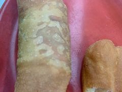 -食为天(贵阳路店)