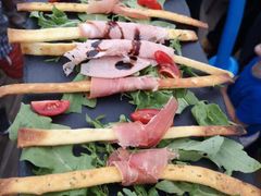 -EATALIA意塔利意式餐厅(鼓楼店)