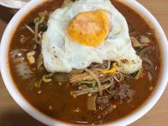 -酸辣粉(氹仔店)