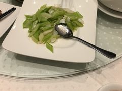 -顺风海鲜港(长寿路店)