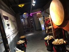 -南京时尚莱迪购物广场(正洪街店)