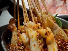 -椰庭·椰子鸡·创意玩家(晶耀前滩店)