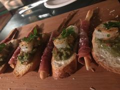 -EATALIA意塔利意式餐厅(鼓楼店)