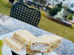 -侯臣咖啡文化村