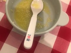 -西贝(金桥店)