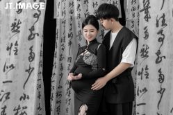 -专注孕妇照亲子照·纪田摄影