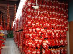 -物美超市(三里河店)