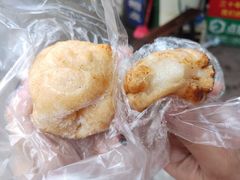 -老南昌白糖糕(大士院店)