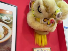 -瑞霖·隆江猪脚饭