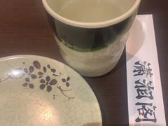 -潇湘阁(昆泰国际大厦店)