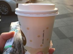 -全家便利店(兴源北路店)