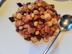 -四季民福烤鸭店(外滩外白渡桥店)